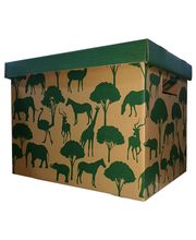 Embalajes Esteban imagen 5