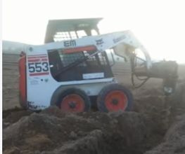 Excavaciones_Aranjuez_Valentin.png