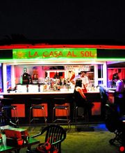 Camping Al Sol image 6