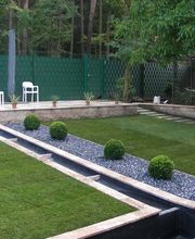 AGS Garten-und Landschaftsbau Bild 3