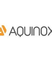 Aquinox Sarl Bild 2
