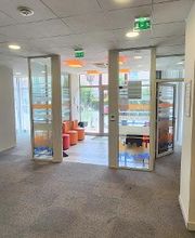 GMF Assurances image 4