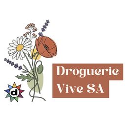 Droguerie Vive SA