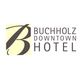 Buchholz Downtown Hotel Köln