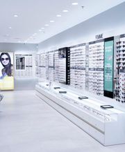 Alain Afflelou image 2