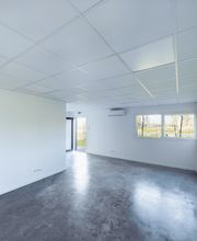 Storage24 - Amiens Nord image 13