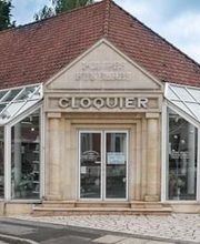 Pompes funèbres Cloquier Devooght-Ozenne image 1