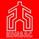 KONSAG AG