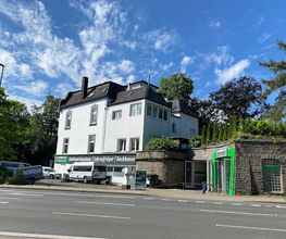 Rameder Montagepoint Essen-Stadtwald Bild 9