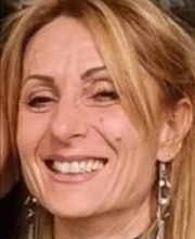 Hypnose-Relax image 3