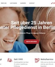 2024-04-04 13_35_22-Ambulanter Pflegedienst in Berlin Schöneweide – Mozilla Firefox.png