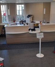 BIOGROUP - Laboratoire de la Mossig Wasselonne image 2