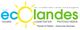 eco landes