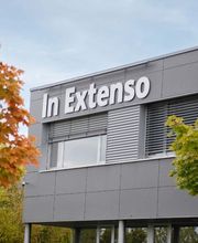 In Extenso Mulhouse image 2