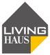 Living Haus Leipzig (Info-Center)