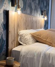 Les Boissières image 14