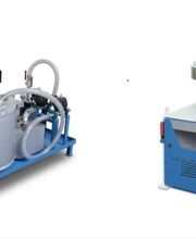 VMAC GLASS S.A.R.L. image 11