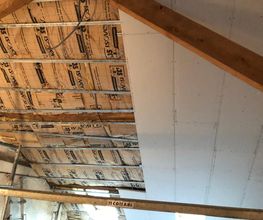 Batitech Construction image 11