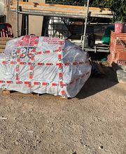 BajantesamiantoCartagena imagen 12