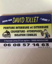 Tollet David image 6