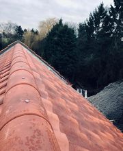 EJH Couverture image 8