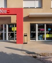 Résidence étudiante Studéa Perpignan image 9