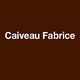 Caiveau Fabrice
