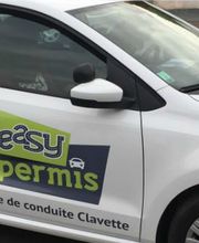 Ecole de Conduite Easy Permis image 7