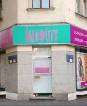 JalouCity Bild 1