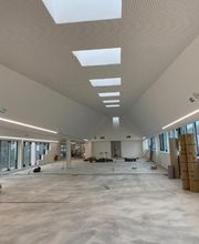 Fpj Renovations image 3