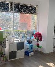 Centro Integral de la Audición SCG imagen 1