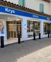 Opticien Krys image 10