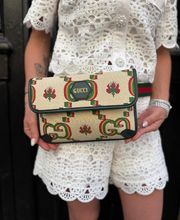 Luxury&prim image 11