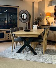 Les Experts Meubles Lecreux Clamecy image 10