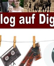 Der Filmemacher Bild 1