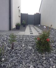 Mehmet Kizil image 5