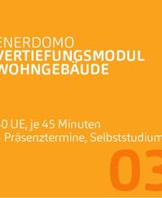 ENERDOMO Akademie Bild 8