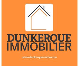 Dunkerque Immobilier image 1