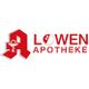 Logo der Löwen-Apotheke