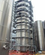 a.p Ingénierie api image 11