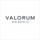 Valorum Edelmetalle GmbH