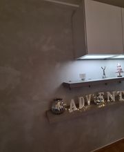 CB Malermeister Christian Brauer Bild 11