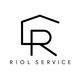 Riol Service