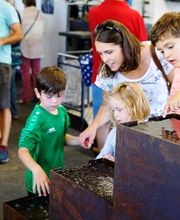 Galli AG Sanitär Heizungen Bild 14