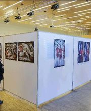 fischer-stellwandsysteme Bild 6