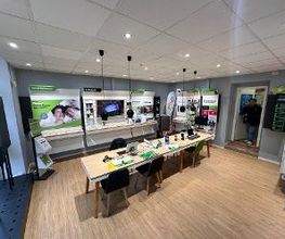 freenet Shop Bild 2