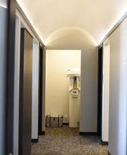 Manke Family Dentistry image 8