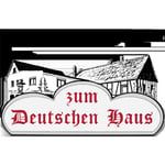 Zum Deutschen Haus