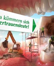 LVM Versicherung Rolf Beckmann - Versicherungsagentur Bild 4