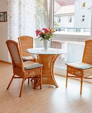 Curamus Pflegedienst Bild 3